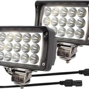 JASLITE Lights Bar