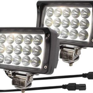 JASLITE Foglight
