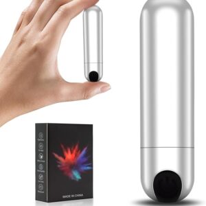 Abseis  USB Rechargeable