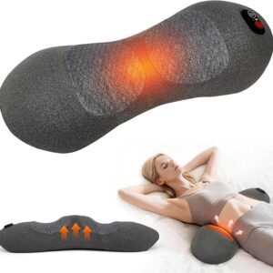 KITCADA Back Massager
