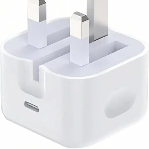 bokilino C Plug for iPhone