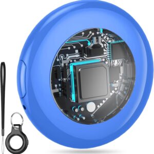 Tukio Air Tracker Tag