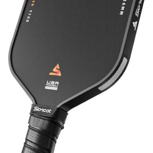 Sioncot Pickleball Paddles