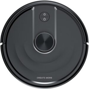 Bagotte Bagotte Robot Vacuum