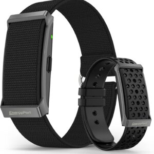 EnergyPort Smart Bracelet