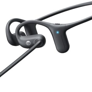 FXWONTY Running Headphones