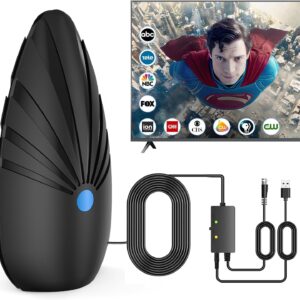 nogyzo Digital Antenna