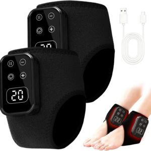 Generic Foot Massager