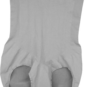 Niceuare Tummy Control Shapewear Women High Waisted Body Shaper