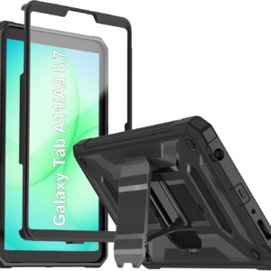 TrendGate Samsung Galaxy Tab A11