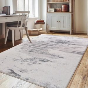 Safunion Rugs Living Room