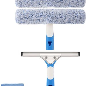 Mitclear Window Cleaning Kit