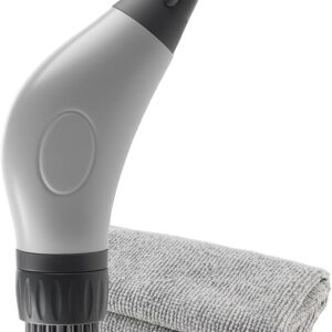 Mitclear Football Boot Cleaner Brush