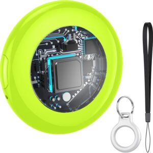 Tukio  Apple MFi Certified