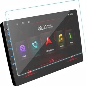 OZPYKAE Navigation Screen Protector