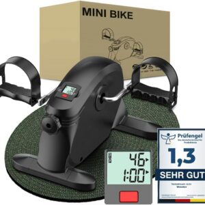 Advamsoler Indoor Spinning Bike Exercise Bike