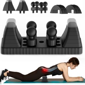 teepten JND-Fully Adjustable