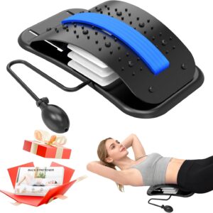 teepten QN1D-6ZZ,Gifts for Women & Men