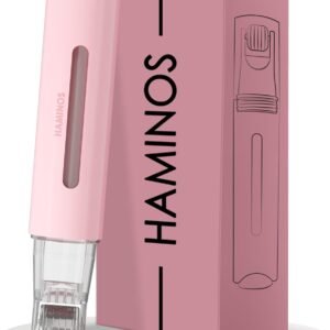 HAMINOS Serum Reservoir for Lips