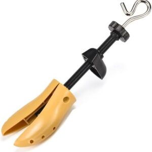 YihuaTop Boot Stretchers