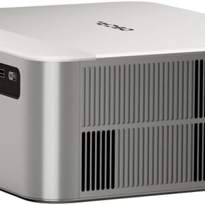 OSCAL PT70 Projector