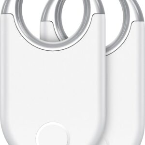 Hendari Air Tracker Tags