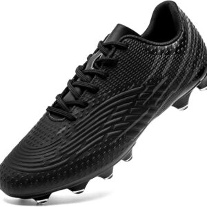 DimaiGlobal  Professional Soccer Cleats