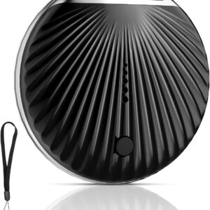 zhiroad Air Tracker Tag Compatible