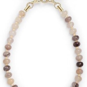 Posadina phone charm