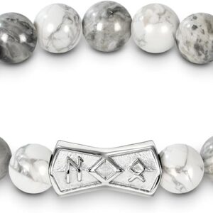 M SHUYUN Bracelet for Men