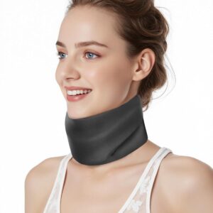 BLABOK Neck Brace