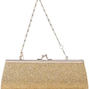 Generic Banquet Bag with Coin Purse