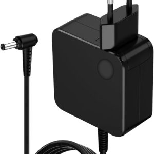 Cluvox Cluvox Caricabatterie Portatile 65W45W