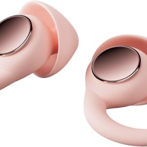 Generic Ear Plugs for Sleeping