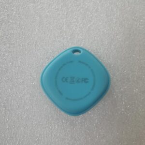 Ajblg Smart Tracker 1 Piece