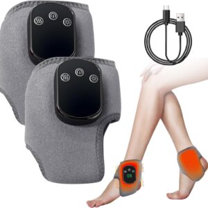 Generic Foot Massager