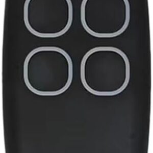 Kutixth Garage Door Opener