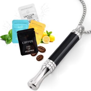 EMWEYKE Smoking cessation aid