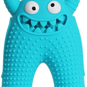 LOS ANDES LOS ANDES Squeaky Dog Toys