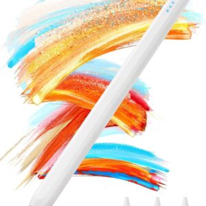 Kingone KINGONE iPad Stylus Pen