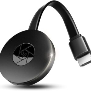 XWLEYW HDMI Wireless Display Adapter