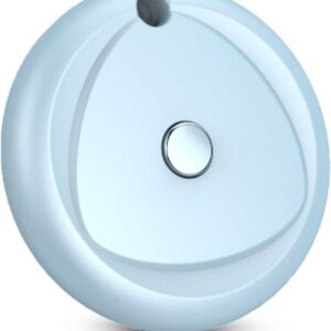 Raykit Bluetooth Tracker, Keys Finder