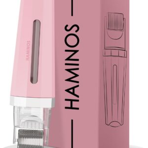 HAMINOS Derma Roller