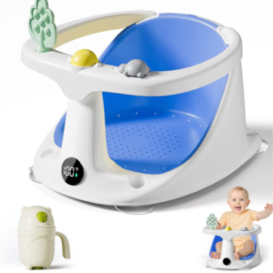 baby bath ## Baby Bath Seat for Babies 6 Months & Up