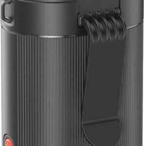 Tenvolti Waist Fan