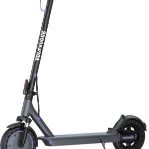 VOLTVOGUE Electric Scooter