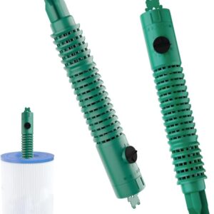 OBMAO-US OBMAO Replacement for Frog Filter Mate Mineral Cartridge
